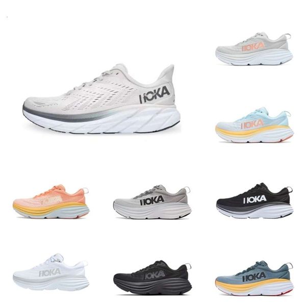 breathable running professional light clifton shoes local 8 boots ultra bondi 8 sports shoes running absorbing sports shock shoes 36-45, Black
breathable running professional light clifton shoes local 8 boots ultra bondi 8 sports shoes running absorbing sports shock shoes 36-45, Black