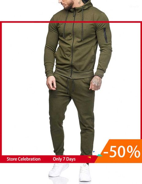 men's tracksuits sportswear autumn patchwork zipper sweatshirt pants sets sports suit tracksuit men track survetement ho leisure trend, Gray
men's tracksuits sportswear autumn patchwork zipper sweatshirt pants sets sports suit tracksuit men track survetement ho leisure trend, Gray
