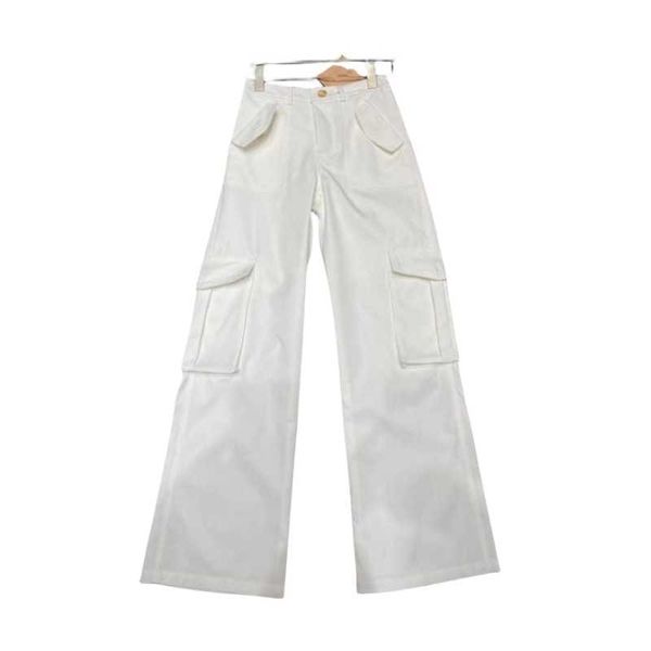 designer jumpsuit women's womens summer trousers fashion button pocket trim slim fit trouserss designer pants patch high waist letter e, Black;white
designer jumpsuit women's womens summer trousers fashion button pocket trim slim fit trouserss designer pants patch high waist letter e, Black;white