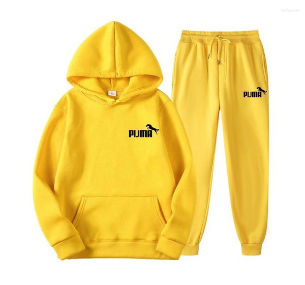 men's tracksuits winter brand clothing 2023 men sets printing hoodie fleece sweatshirt casual sport set sweatpants mens suit371, Gray
men's tracksuits winter brand clothing 2023 men sets printing hoodie fleece sweatshirt casual sport set sweatpants mens suit371, Gray