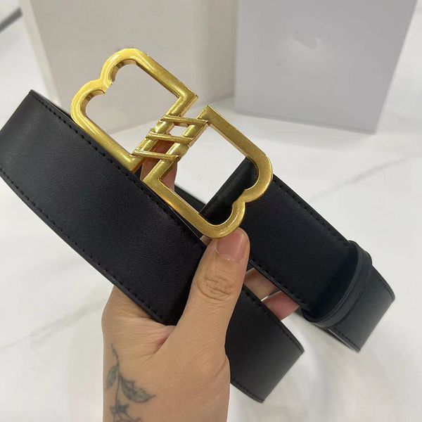 mens designer belt for woman fashion belts classic business casual men waistband womens gold silver buckle leather width 2.5cm 4cm with box, Black;brown
mens designer belt for woman fashion belts classic business casual men waistband womens gold silver buckle leather width 2.5cm 4cm with box, Black;brown