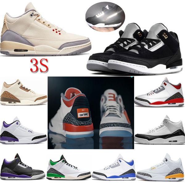 jumpman 3 basketball shoes 3s georgetown cardinal red dark muslin racer blue reflective static tinker fragment christmass trainers sneakers 
jumpman 3 basketball shoes 3s georgetown cardinal red dark muslin racer blue reflective static tinker fragment christmass trainers sneakers