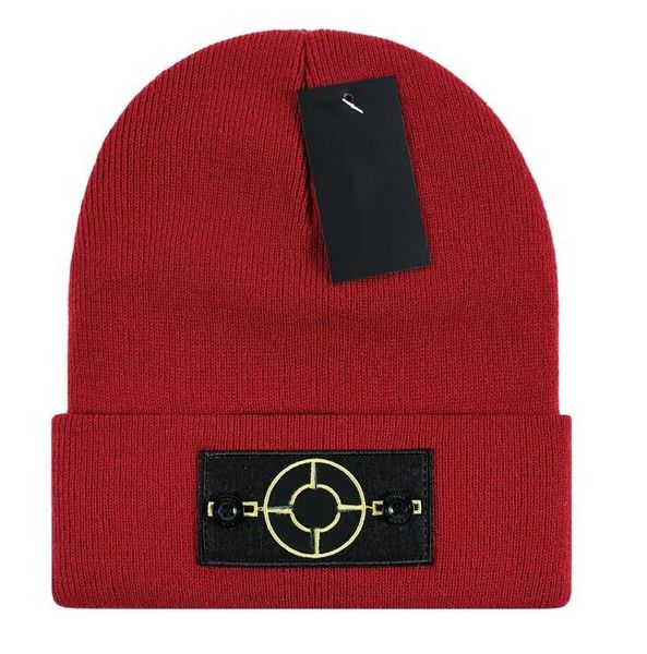 2023 qc winter knitted beanie designer hat fashionable bonnet dressy autumn hats for men skull outdoor womens mens hat travel skiing sport f
2023 qc winter knitted beanie designer hat fashionable bonnet dressy autumn hats for men skull outdoor womens mens hat travel skiing sport f