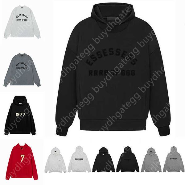 2023new hoodies mens womens designers winter man for woman luxurys classic black white graphic 1977 7 essentialhoodie clothes
2023new hoodies mens womens designers winter man for woman luxurys classic black white graphic 1977 7 essentialhoodie clothes