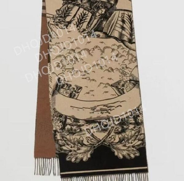 autumn and winter new scarf for men and women fashion plaid stylish double sided design of warm wool cashmere scarf shawl women, Blue;gray
autumn and winter new scarf for men and women fashion plaid stylish double sided design of warm wool cashmere scarf shawl women, Blue;gray