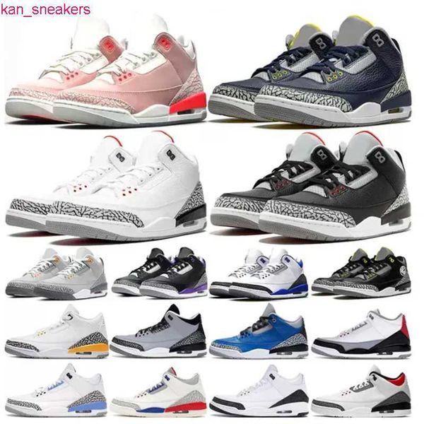 jumpman 3 retro basketball shoes men 3s fire red cardinal dark iris pine green cool grey unc black cement mens trainers sport sneakers size
jumpman 3 retro basketball shoes men 3s fire red cardinal dark iris pine green cool grey unc black cement mens trainers sport sneakers size