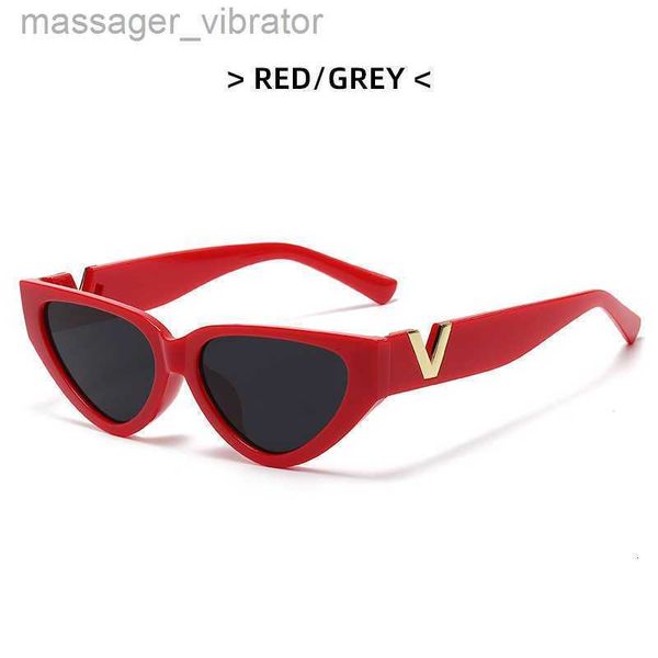 glasses modern show 2023 new trend personality zebra pattern sunglasses fashion small frame cat eye sunglasses 86vf ov3x, White;black
glasses modern show 2023 new trend personality zebra pattern sunglasses fashion small frame cat eye sunglasses 86vf ov3x, White;black