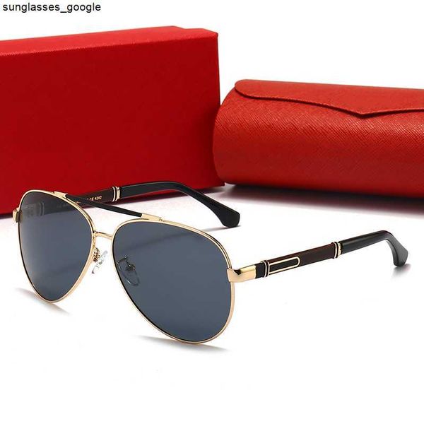 sunglasses men luxury square sunnies for driving and fishing alloy uv400 gold frame metal polaroid glasses retro style shades with box, White;black
sunglasses men luxury square sunnies for driving and fishing alloy uv400 gold frame metal polaroid glasses retro style shades with box, White;black