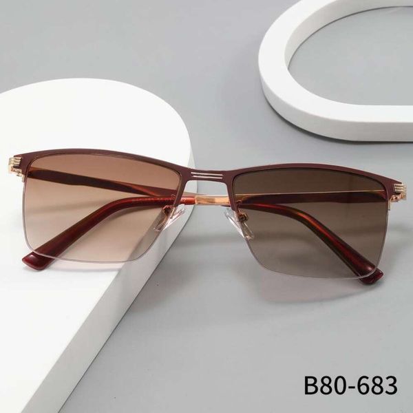 mens and womens sunglasses trendy business street s sunshades wholesale, White;black
mens and womens sunglasses trendy business street s sunshades wholesale, White;black