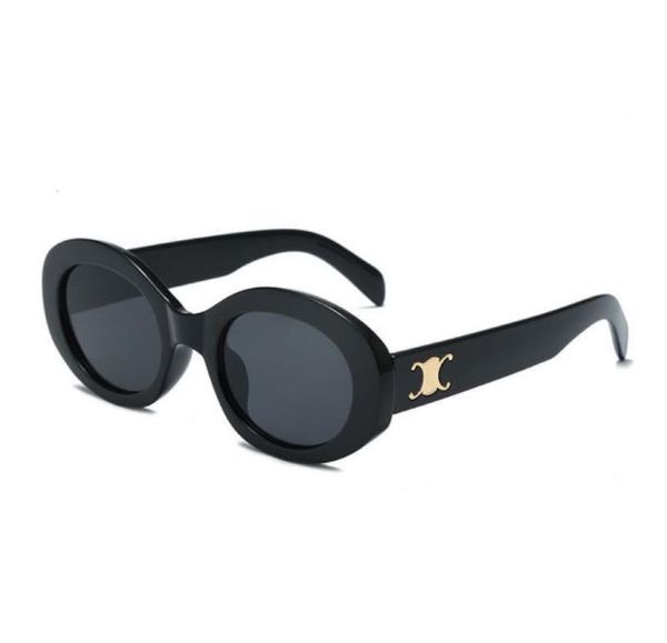 designer celinf sunglasses man women rectangle sunglasses designer goggle beach sun glasses retro frame luxury design uv400, White;black
designer celinf sunglasses man women rectangle sunglasses designer goggle beach sun glasses retro frame luxury design uv400, White;black