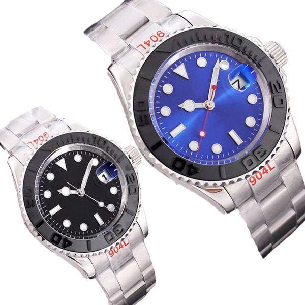 mens watch 8215 automatic movement sapphire glass silicon strap wristwatches luminous date face mechanical watches waterproof designer watch, Slivery;brown
mens watch 8215 automatic movement sapphire glass silicon strap wristwatches luminous date face mechanical watches waterproof designer watch, Slivery;brown