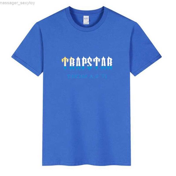 women luxury men's t-shirts designer hip hop black white red shirts for big size fashion cotton 7a88 11xefx, White;black
women luxury men's t-shirts designer hip hop black white red shirts for big size fashion cotton 7a88 11xefx, White;black
