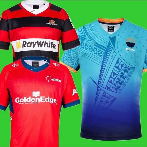 2022 moana tasman mako rugby jersey shirts international league jerseys shirt size s-5xl, Black;yellow
2022 moana tasman mako rugby jersey shirts international league jerseys shirt size s-5xl, Black;yellow