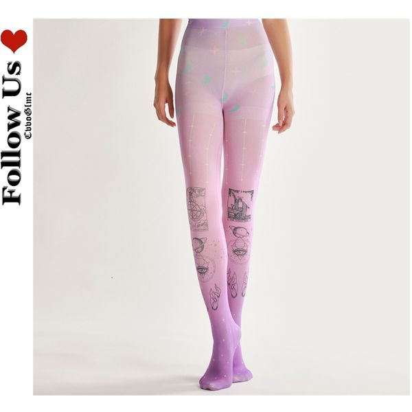 socks anime cute mesh stockings tights lolita kawaii print breathable bottoming pantyhose women streetwear body shaping trousers 230901, Red;black
socks anime cute mesh stockings tights lolita kawaii print breathable bottoming pantyhose women streetwear body shaping trousers 230901, Red;black