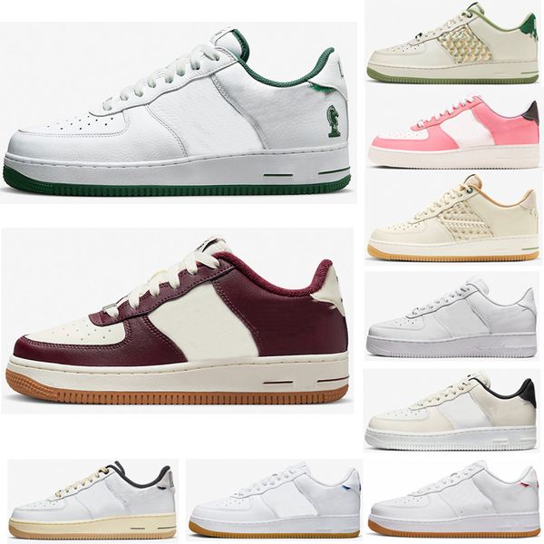 running shoes for one 1 men women platform sneakers low classic casual shoes shadow white black spruce aura mens womens trainers outdoor spo
running shoes for one 1 men women platform sneakers low classic casual shoes shadow white black spruce aura mens womens trainers outdoor spo