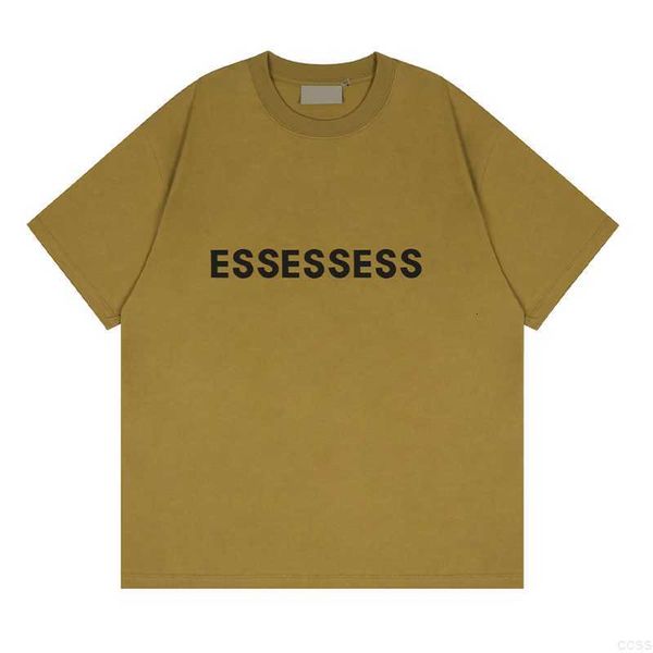 mens t-shirts designer tees print short sleeve chest letter oversize casual cotton women shirt bo51 30h9xt, White;black
mens t-shirts designer tees print short sleeve chest letter oversize casual cotton women shirt bo51 30h9xt, White;black