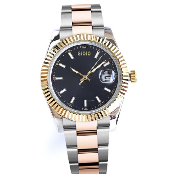 luxury mens watch designer watch man mechanical automatic watch complete calendar movement watch tourbillon watch for men brand 116-034 2813, Slivery;brown
luxury mens watch designer watch man mechanical automatic watch complete calendar movement watch tourbillon watch for men brand 116-034 2813, Slivery;brown