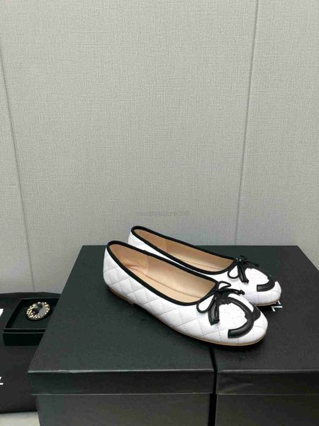 designer luxury sandal coco dress shoes flat chunky pump genuine lambskin leather woman slip on fashion suede loafers moccasin leisure shoes, Black
designer luxury sandal coco dress shoes flat chunky pump genuine lambskin leather woman slip on fashion suede loafers moccasin leisure shoes, Black