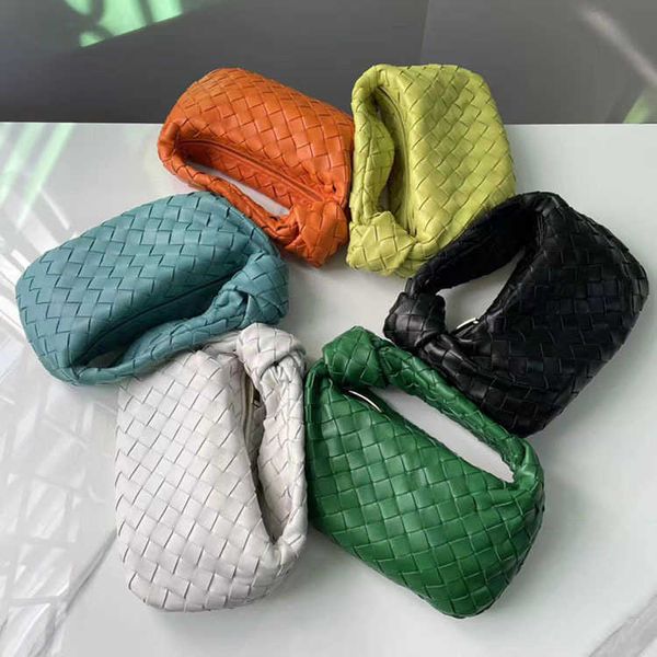 original edition botegss ventss jodie handbags for women familys new womens handbag sheepskin woven bag fashionable trend with real logo
original edition botegss ventss jodie handbags for women familys new womens handbag sheepskin woven bag fashionable trend with real logo
