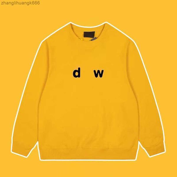 femmes hoodie clothing designer luxury brand sweatshirts pullover round neck letters plain clothing designers, White
femmes hoodie clothing designer luxury brand sweatshirts pullover round neck letters plain clothing designers, White