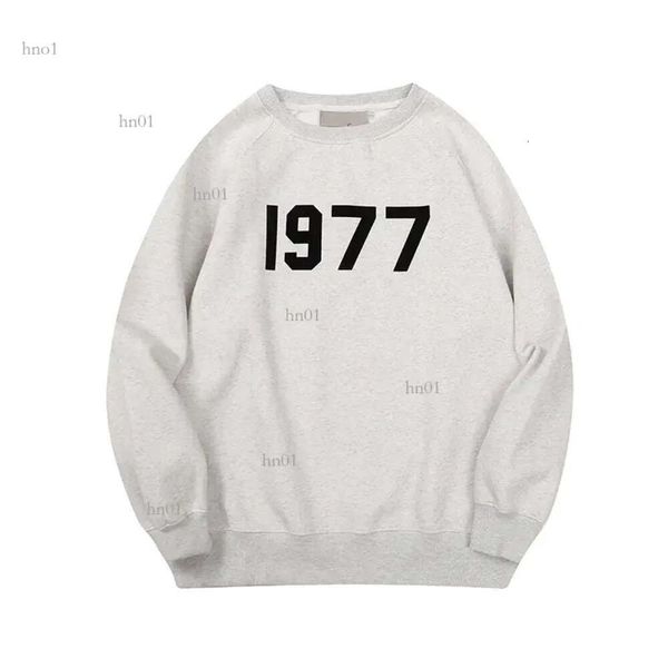 ess warm hoody hooded hoodies sweatshirt designer mens womens fashion streetwear pullover sweatshirts loose hoodeds lovers467, Black
ess warm hoody hooded hoodies sweatshirt designer mens womens fashion streetwear pullover sweatshirts loose hoodeds lovers467, Black