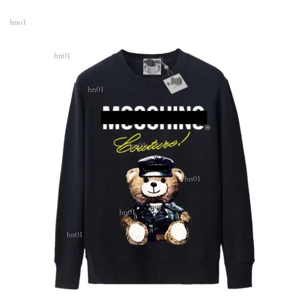 designers womens sweater hoodies autumn perfect oversized hoodys sports round neck long sleeve casual loose sweatshirts659, Black
designers womens sweater hoodies autumn perfect oversized hoodys sports round neck long sleeve casual loose sweatshirts659, Black