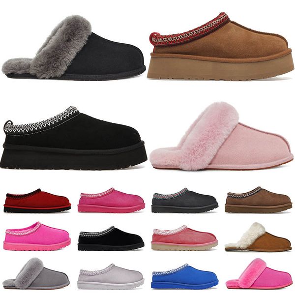 designer tasman women boots chestnut fur black sheepskin tazz mules woman men ultra mini platform boot shoes suede comfort fall winter ankle
designer tasman women boots chestnut fur black sheepskin tazz mules woman men ultra mini platform boot shoes suede comfort fall winter ankle