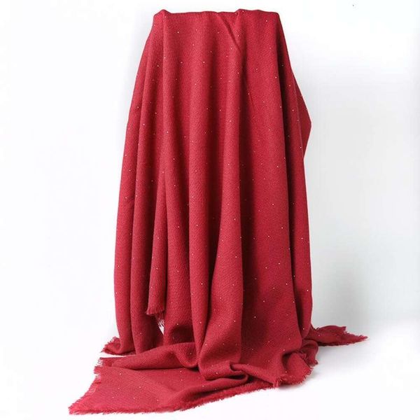 the ethnic style wraps diamonds red winter short tassels imitation cashmere wide air conditioner shawl big square, Blue;gray
the ethnic style wraps diamonds red winter short tassels imitation cashmere wide air conditioner shawl big square, Blue;gray