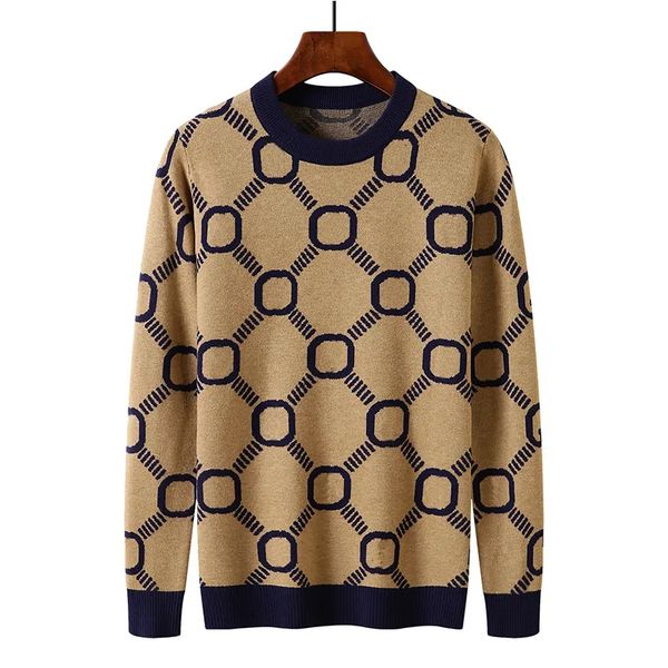 men's jumpers designer knitted cardigans sweaters autumn winter pullover cashmere sweater men women outerwear coat hoodies sweatshirts, White;black
men's jumpers designer knitted cardigans sweaters autumn winter pullover cashmere sweater men women outerwear coat hoodies sweatshirts, White;black
