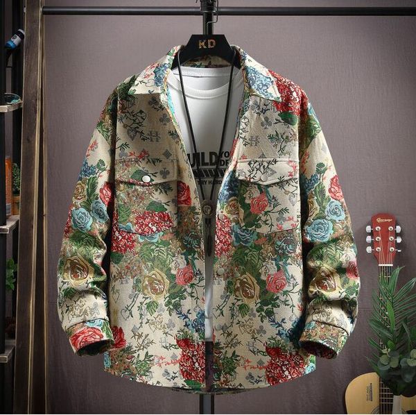 men's jackets brand designer coat waterproof hoodies paulet outwear windbreaker coats men's parkas plus size, Black;brown
men's jackets brand designer coat waterproof hoodies paulet outwear windbreaker coats men's parkas plus size, Black;brown