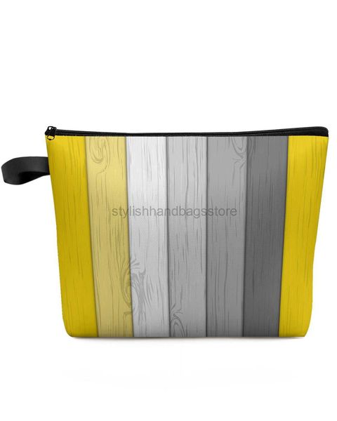 totes retro yellow gray gradient wood grain face makeup bag travel necessities women's makeup bag organizer storage pencil boxstylishha
totes retro yellow gray gradient wood grain face makeup bag travel necessities women's makeup bag organizer storage pencil boxstylishha