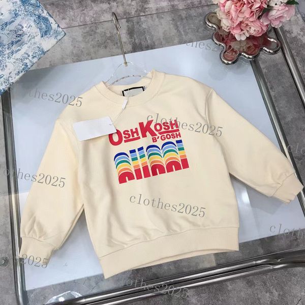 kids set kid designer sets for baby short sleeve t-shirt with tigers print shorts set suit brand boys clothing cotton 90-160 new style, White
kids set kid designer sets for baby short sleeve t-shirt with tigers print shorts set suit brand boys clothing cotton 90-160 new style, White