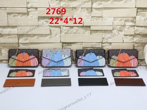 designer bag shoulder bags 3 set chains 10a multi pochette felicie luxury men womens cardholder purses designer woman handbag wallets portaf
designer bag shoulder bags 3 set chains 10a multi pochette felicie luxury men womens cardholder purses designer woman handbag wallets portaf