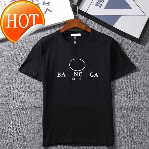 mens designer clothing famous t shirt letter print round neck short sleeve black white fashion men women t shirts s-3xl 4xl, White;black
mens designer clothing famous t shirt letter print round neck short sleeve black white fashion men women t shirts s-3xl 4xl, White;black