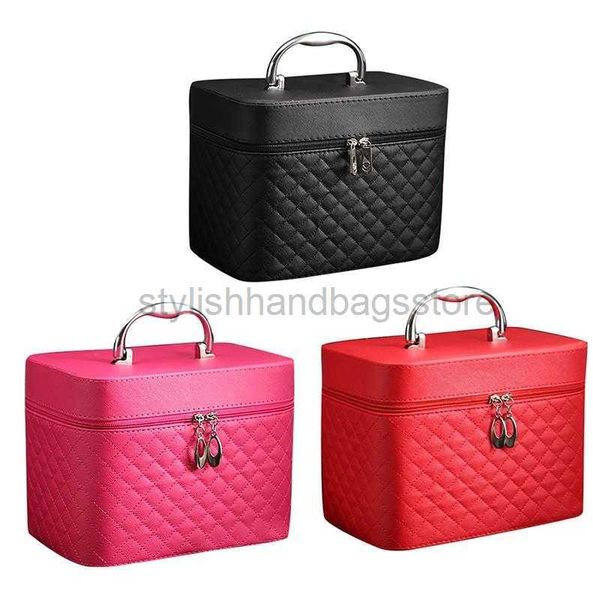 totes makeup bag for women makeup bag organizer travel makeup bag fashion handle large capacity makeup box makeup bagstylishhandbagsstore
totes makeup bag for women makeup bag organizer travel makeup bag fashion handle large capacity makeup box makeup bagstylishhandbagsstore