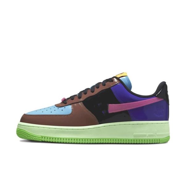 designer af 1 basketball shoes purple pink brown blue green man/woman sport sneaker with original box fast delivery
designer af 1 basketball shoes purple pink brown blue green man/woman sport sneaker with original box fast delivery