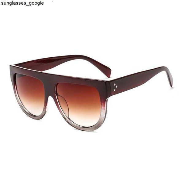 promotion price new fashion square sunglasses women retro brand designer sun glasses for women flat oversized sunglasses uv400 oculos, White;black
promotion price new fashion square sunglasses women retro brand designer sun glasses for women flat oversized sunglasses uv400 oculos, White;black