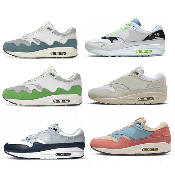 designer cushion og 1 running shoes sports 1s 87 patta cactus jack fragment safari black white shima duck honey dew london men women trainer
designer cushion og 1 running shoes sports 1s 87 patta cactus jack fragment safari black white shima duck honey dew london men women trainer