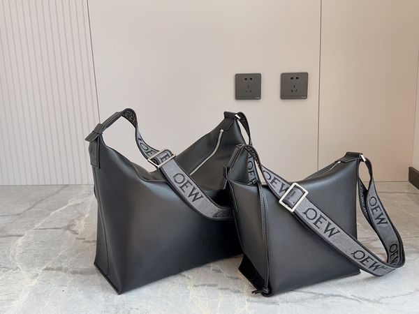 luna underarm bag designer the tote bag mini bag luxury bags shoulder bag bag leather crossbody bag women totes designer handbag women loewe
luna underarm bag designer the tote bag mini bag luxury bags shoulder bag bag leather crossbody bag women totes designer handbag women loewe