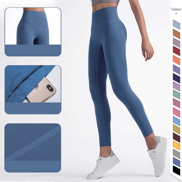 yoga lu lu lemon vincent nashi pants tight bra women's sports socks lift fiess pants tight bra running gry42
yoga lu lu lemon vincent nashi pants tight bra women's sports socks lift fiess pants tight bra running gry42