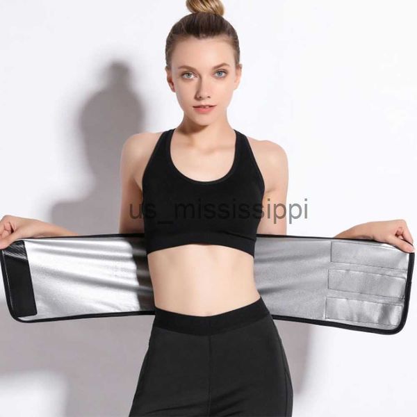 waist tummy shaper sauna sweat waist trimmer belly belt wrap workout sport sweat band abdominal trainer weight loss body shaper tummy contro
waist tummy shaper sauna sweat waist trimmer belly belt wrap workout sport sweat band abdominal trainer weight loss body shaper tummy contro