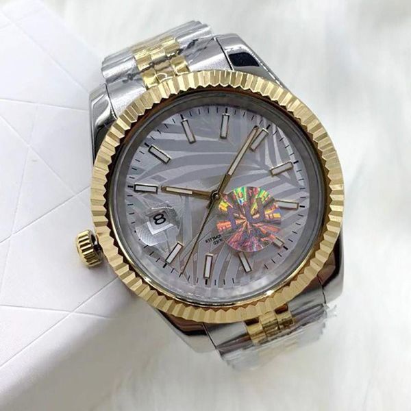 dropshipping mens sapphire 2813 automatic mechanical 904l with luminous calendar/date wristwatches steel box waterproof watch starp mov fbsw, Slivery;brown
dropshipping mens sapphire 2813 automatic mechanical 904l with luminous calendar/date wristwatches steel box waterproof watch starp mov fbsw, Slivery;brown