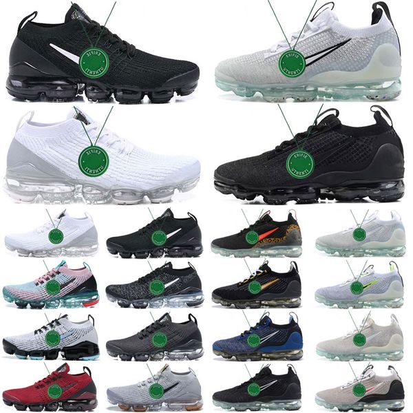 maxs fly 2.0 shoes men triple black barely volt monochrome chrome pure platinum max wolf grey running fly black multicolor oreo designer sne
maxs fly 2.0 shoes men triple black barely volt monochrome chrome pure platinum max wolf grey running fly black multicolor oreo designer sne