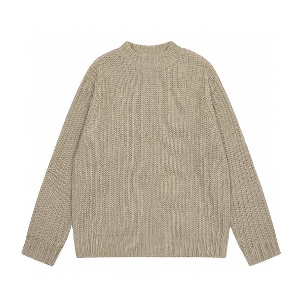 men's plus size hoodies & sweatshirts jacquard letter knitted sweater in autumn / winter acquard knitting machine e custom jnlarged det, Black;brown
men's plus size hoodies & sweatshirts jacquard letter knitted sweater in autumn / winter acquard knitting machine e custom jnlarged det, Black;brown