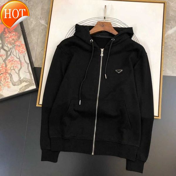 designers mens hoodie fashion women triangle hoodies fashion hooded pullover s m xl 2xl round neck long sleeve clothes sweatshirts jacket, Black
designers mens hoodie fashion women triangle hoodies fashion hooded pullover s m xl 2xl round neck long sleeve clothes sweatshirts jacket, Black