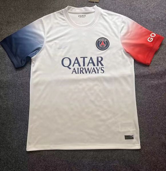 2023 world cup united states pulisic soccer jerseys mcnnie reyna mckeieeah swanson usas morgan rapinoe men woman / kids kit football shirt, Black;yellow
2023 world cup united states pulisic soccer jerseys mcnnie reyna mckeieeah swanson usas morgan rapinoe men woman / kids kit football shirt, Black;yellow
