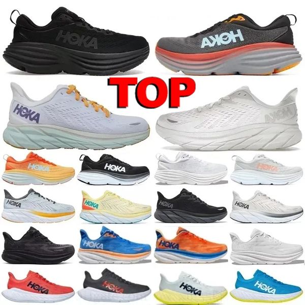 classic clifton 9 hoka one hokas shoes womens bondi 8 athletic shoe designer shoes running shoes sneakers absorbing road fashion mens women
classic clifton 9 hoka one hokas shoes womens bondi 8 athletic shoe designer shoes running shoes sneakers absorbing road fashion mens women
