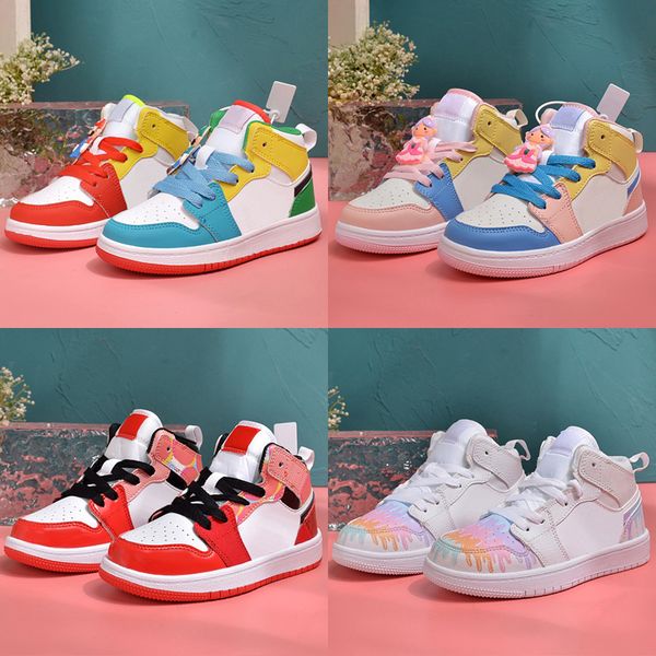 spider-verse toddler shoes one i 1 j unc toe university blue skyline basketball shoe infants unc to chicago university red true blue black l
spider-verse toddler shoes one i 1 j unc toe university blue skyline basketball shoe infants unc to chicago university red true blue black l