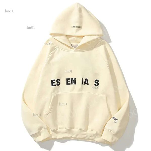 designer clothing men's hoodie women's sweater sportswear for couples cotton ess printing oversized jumpers wintere street155, Black
designer clothing men's hoodie women's sweater sportswear for couples cotton ess printing oversized jumpers wintere street155, Black