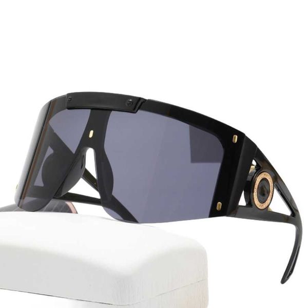 sunglasses designer fashion luxury new women's fashion trend men's export sunglasses, White;black
sunglasses designer fashion luxury new women's fashion trend men's export sunglasses, White;black